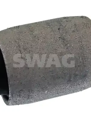 Uložení, řídicí mechanismus SWAG 55922753 Doprava Zdarma
